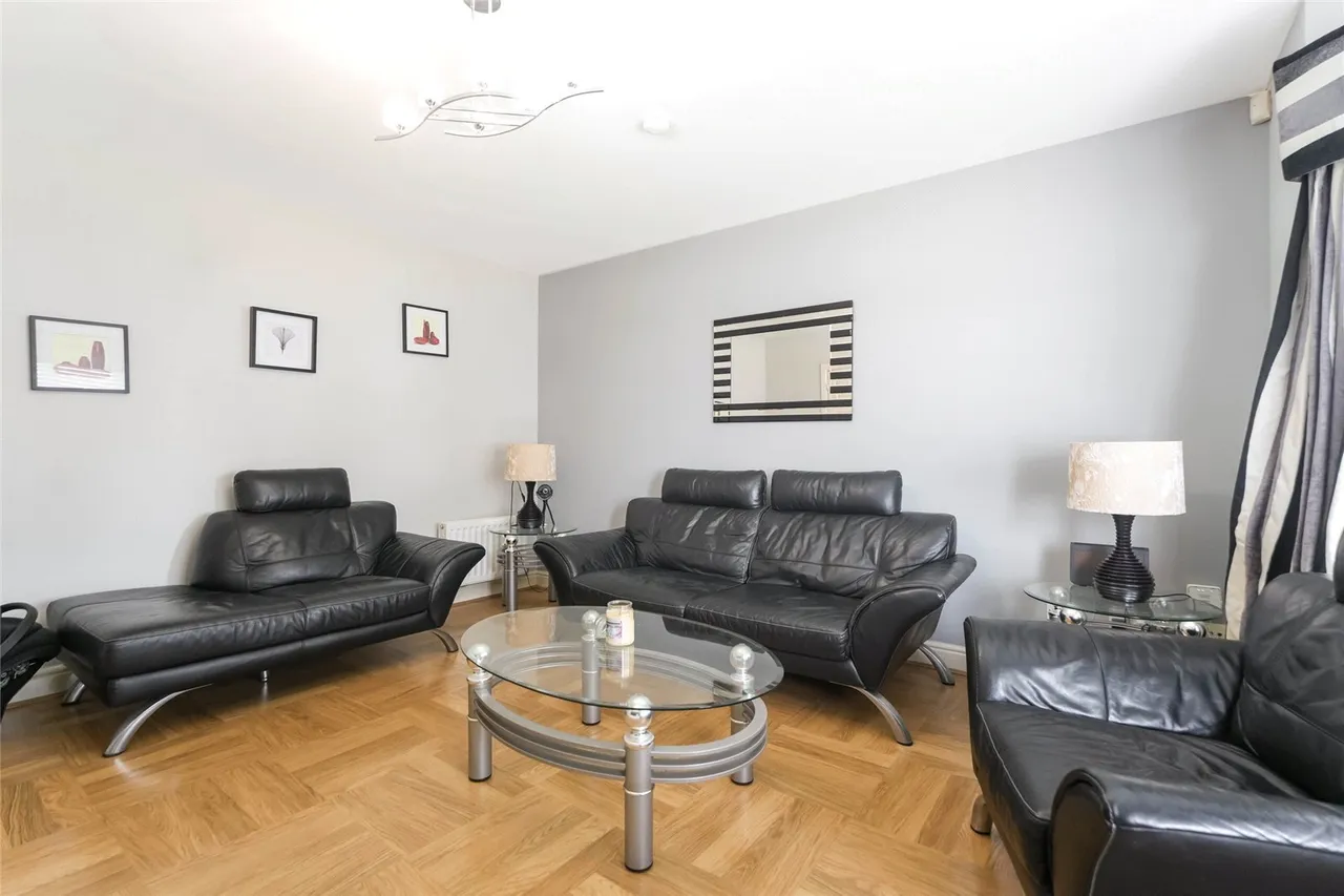Calgary Place, Airdrie, ML6, photo 11