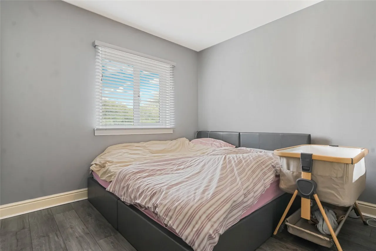 Calgary Place, Airdrie, ML6, photo 22
