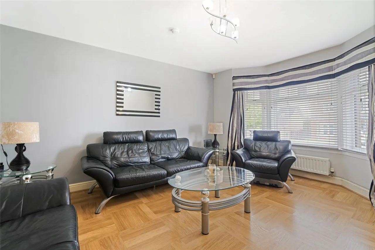 Calgary Place, Airdrie, ML6, photo 9