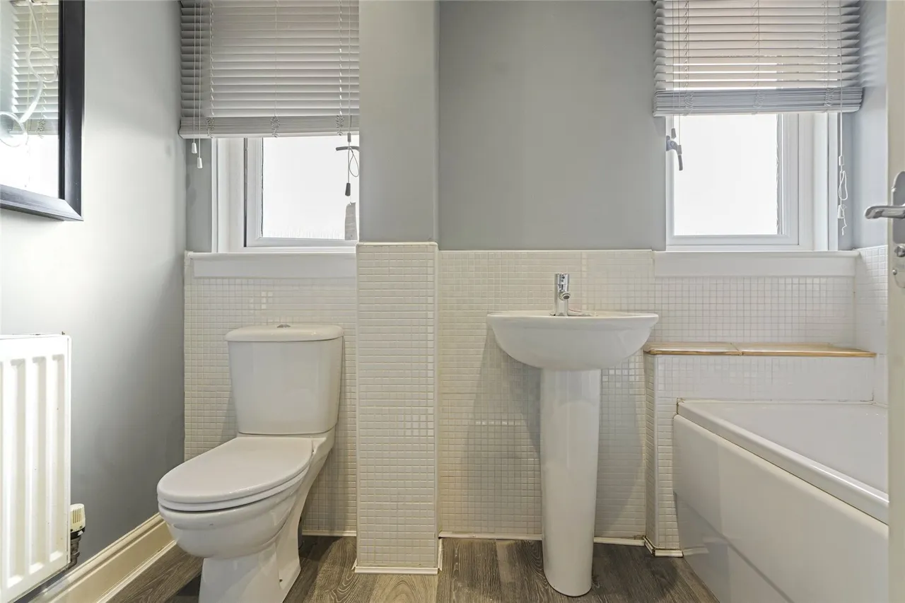 Calgary Place, Airdrie, ML6, photo 20