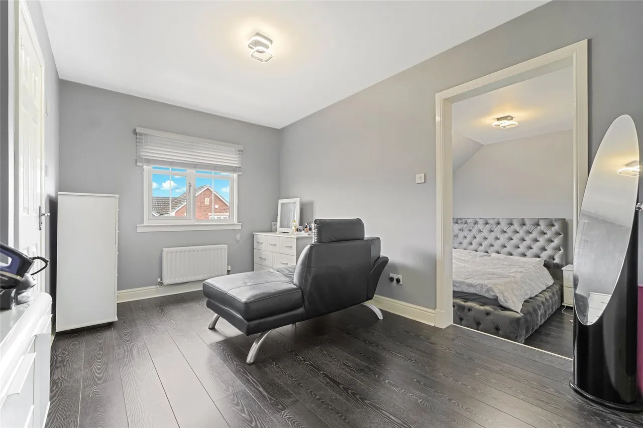 Calgary Place, Airdrie, ML6, photo 7