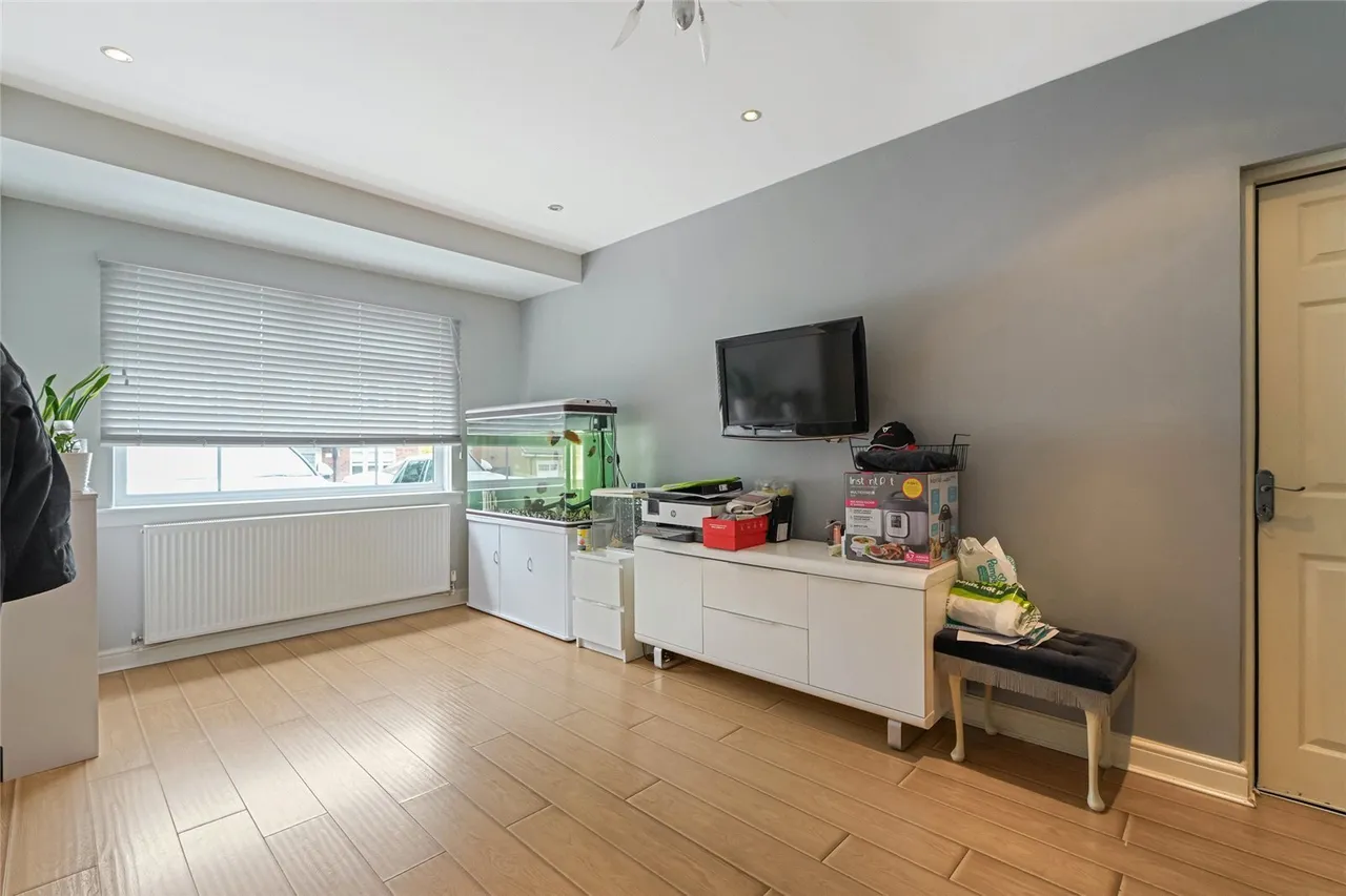 Calgary Place, Airdrie, ML6, photo 13