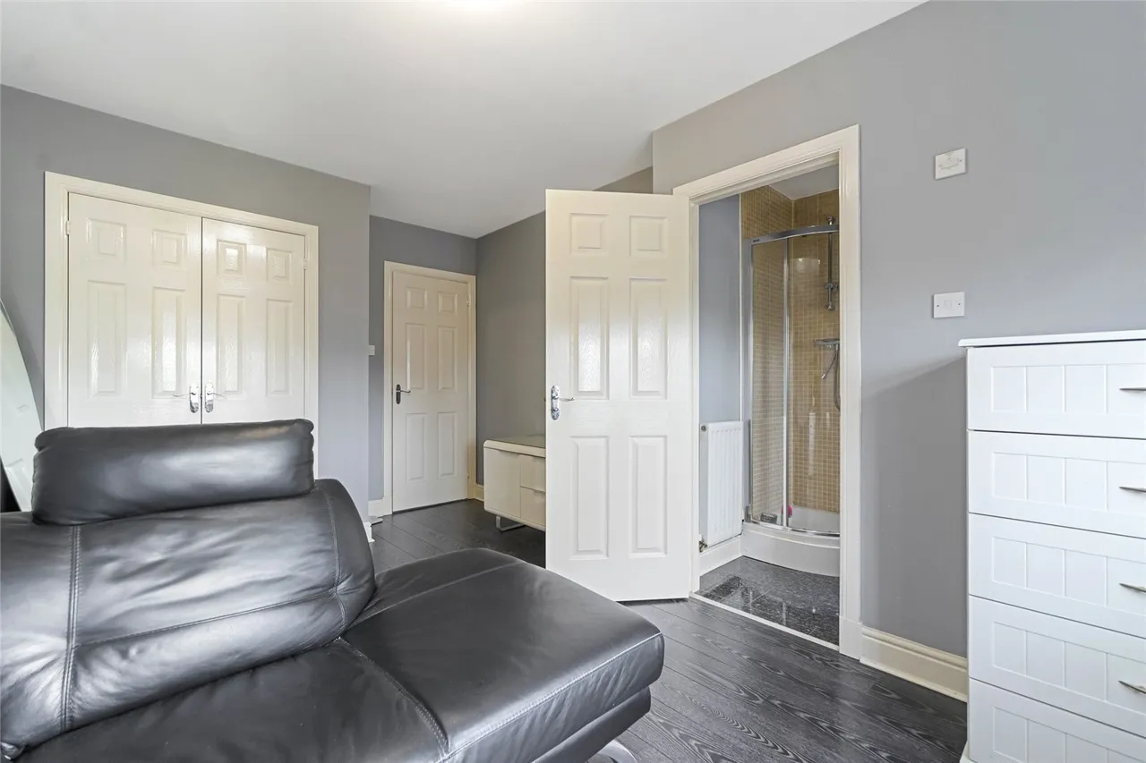 Calgary Place, Airdrie, ML6, photo 8