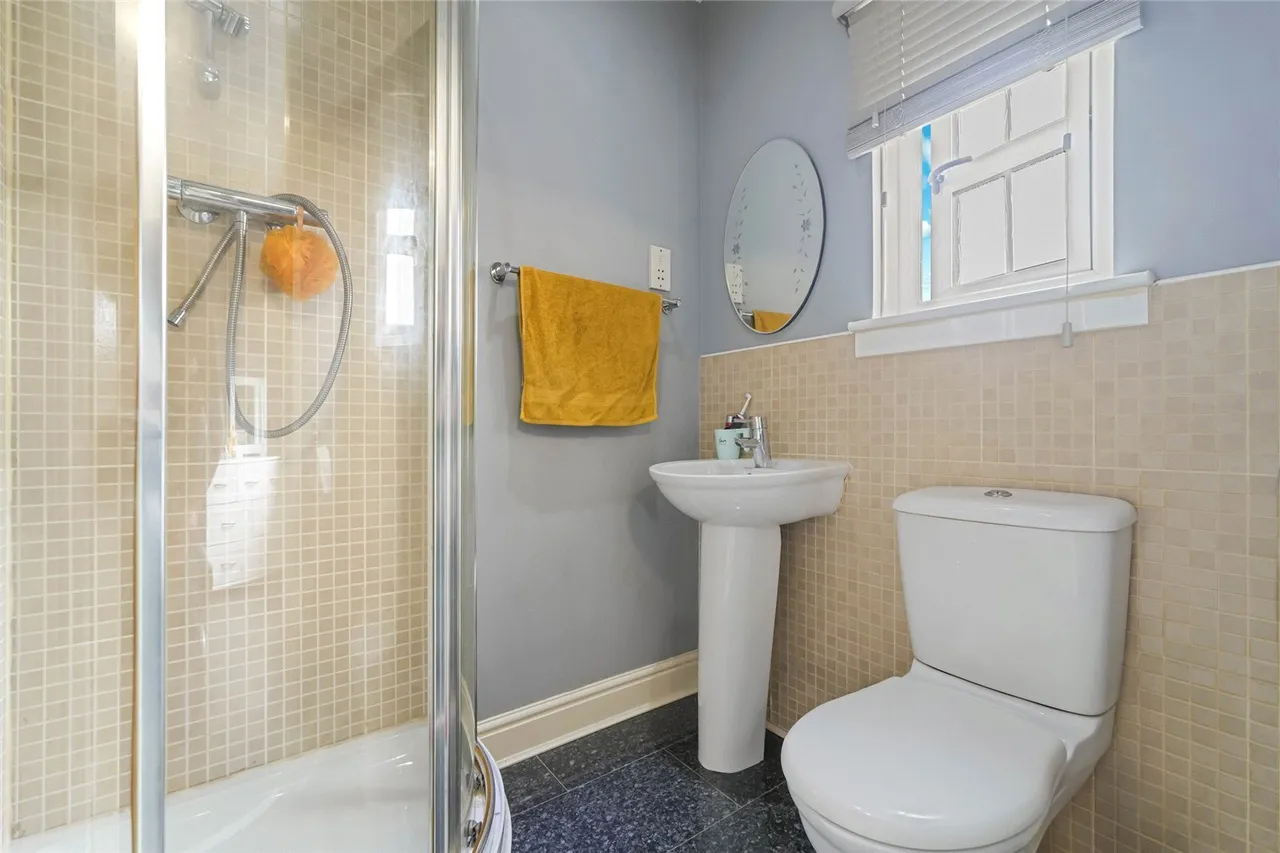 Calgary Place, Airdrie, ML6, photo 16