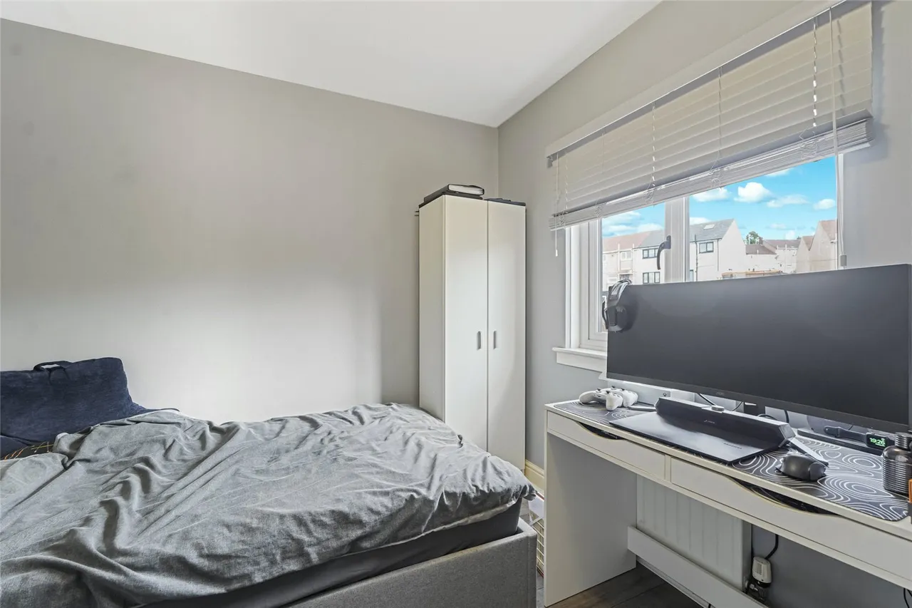 Calgary Place, Airdrie, ML6, photo 24