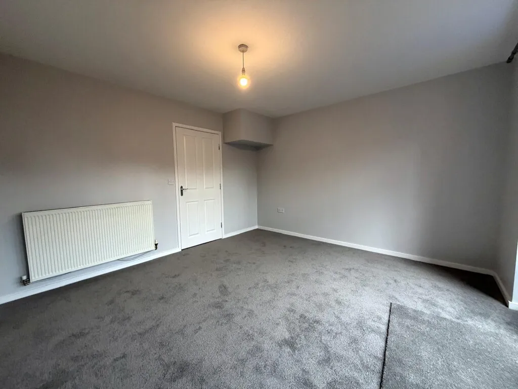 Chamberlain Close, Uttoxeter, photo 5