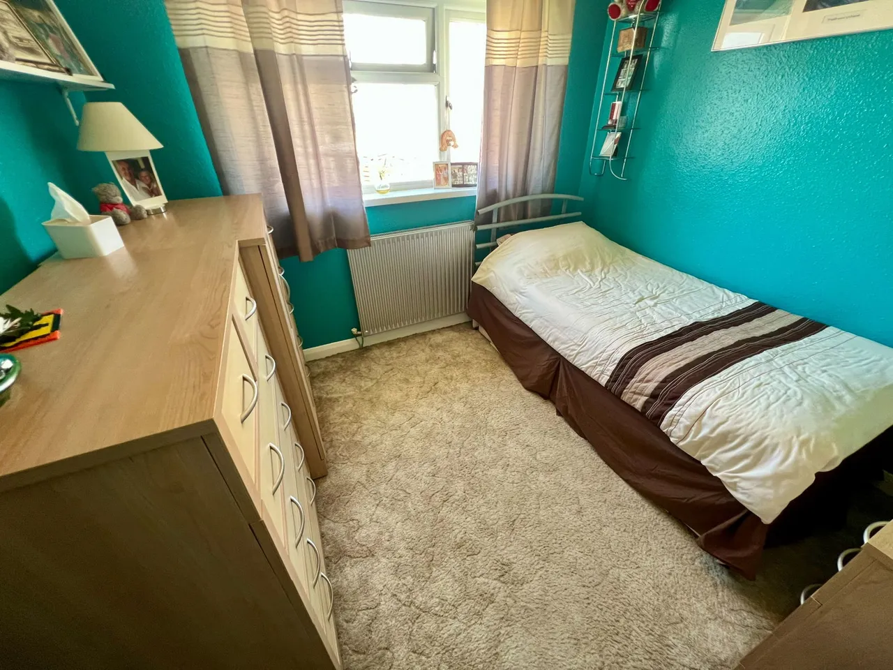 Symons Close, St Austell, PL25, photo 12