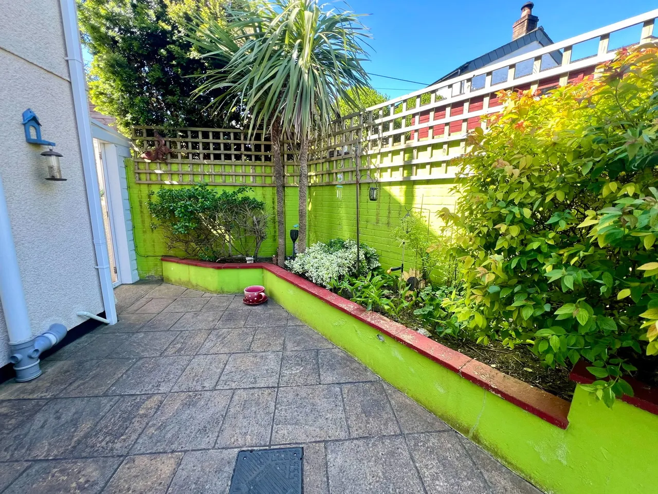 Symons Close, St Austell, PL25, photo 16