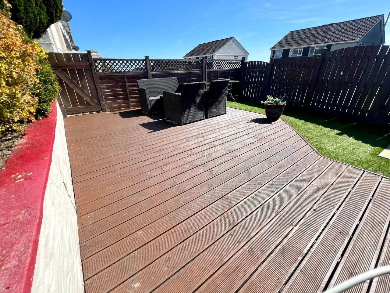 Symons Close, St Austell, PL25, photo 19