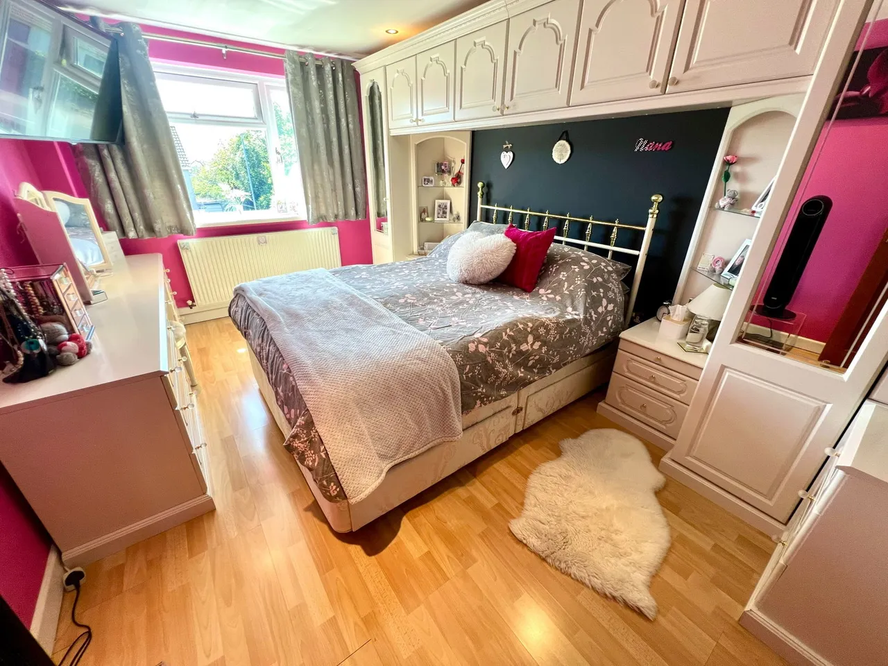 Symons Close, St Austell, PL25, photo 9