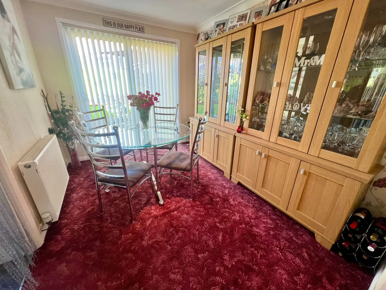 Symons Close, St Austell, PL25, photo 5