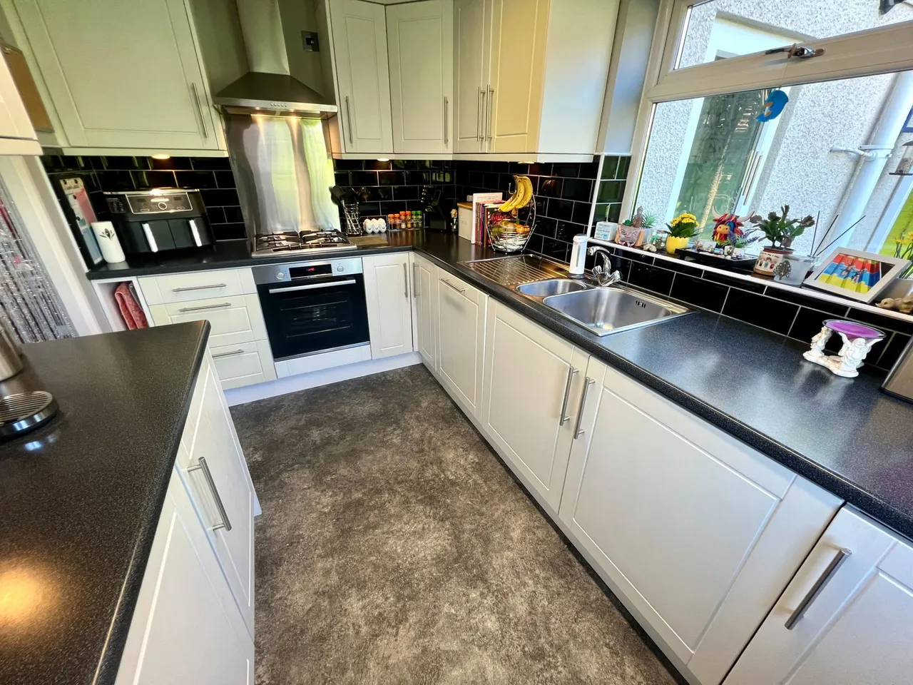 Symons Close, St Austell, PL25, photo 3