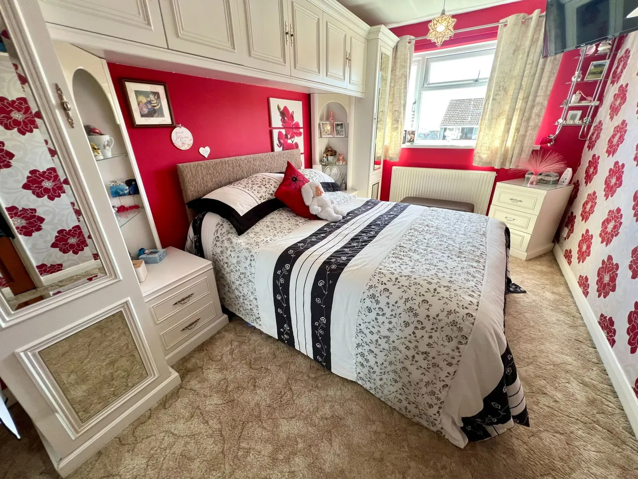 Symons Close, St Austell, PL25, photo 11