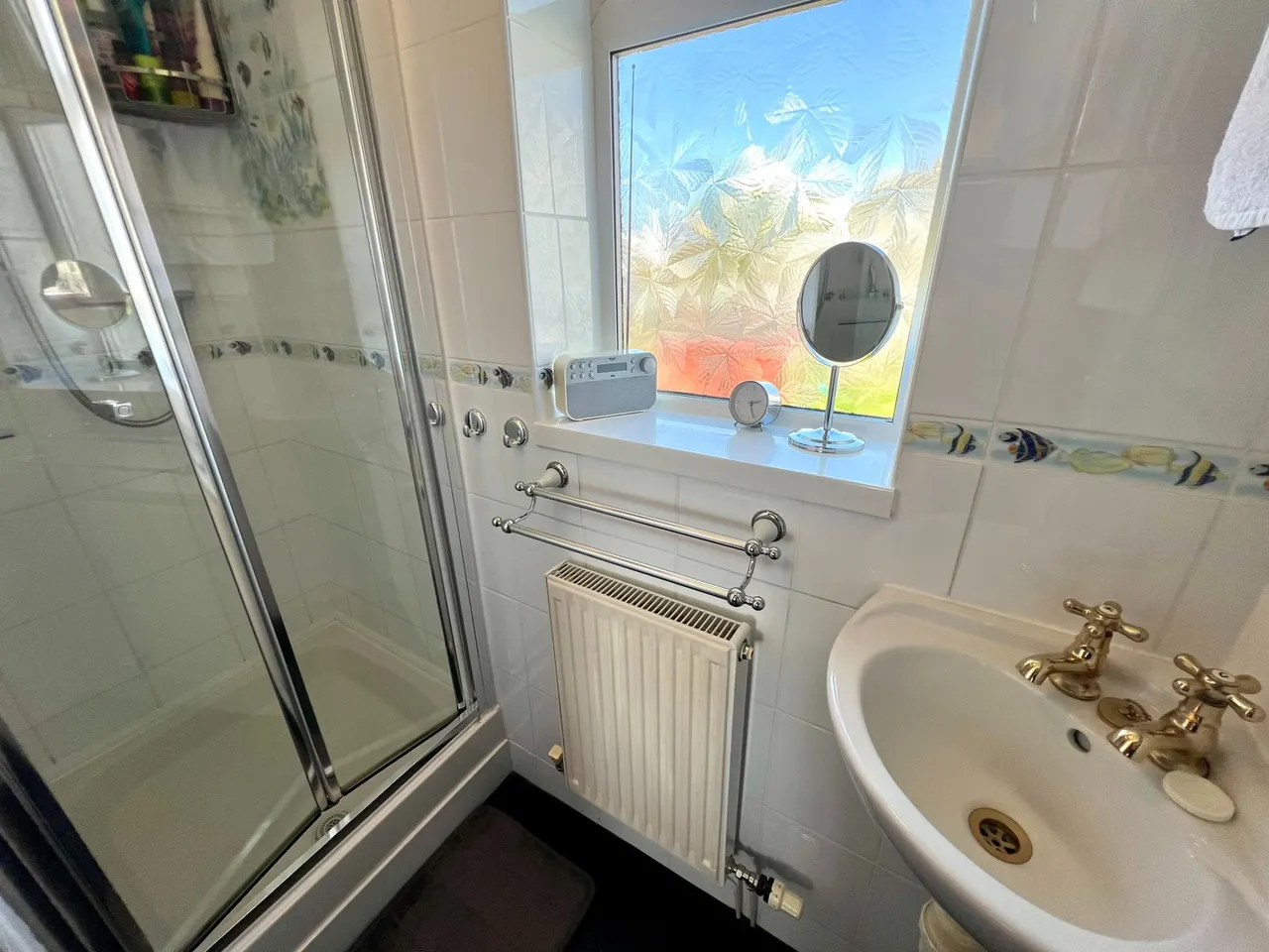 Symons Close, St Austell, PL25, photo 10