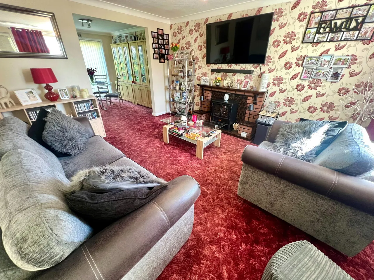 Symons Close, St Austell, PL25, photo 4