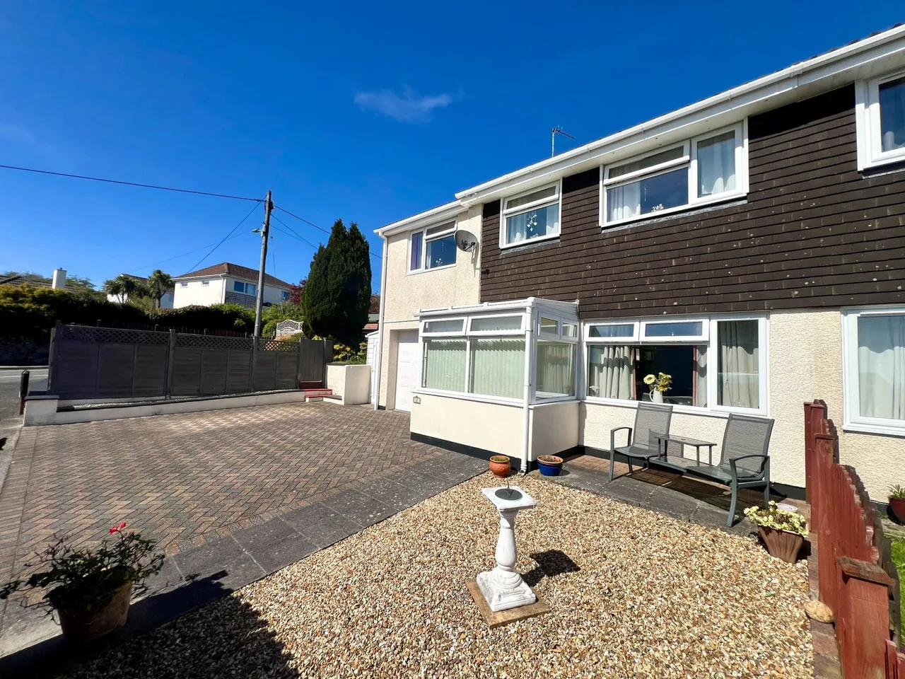 Symons Close, St Austell, PL25, photo 20
