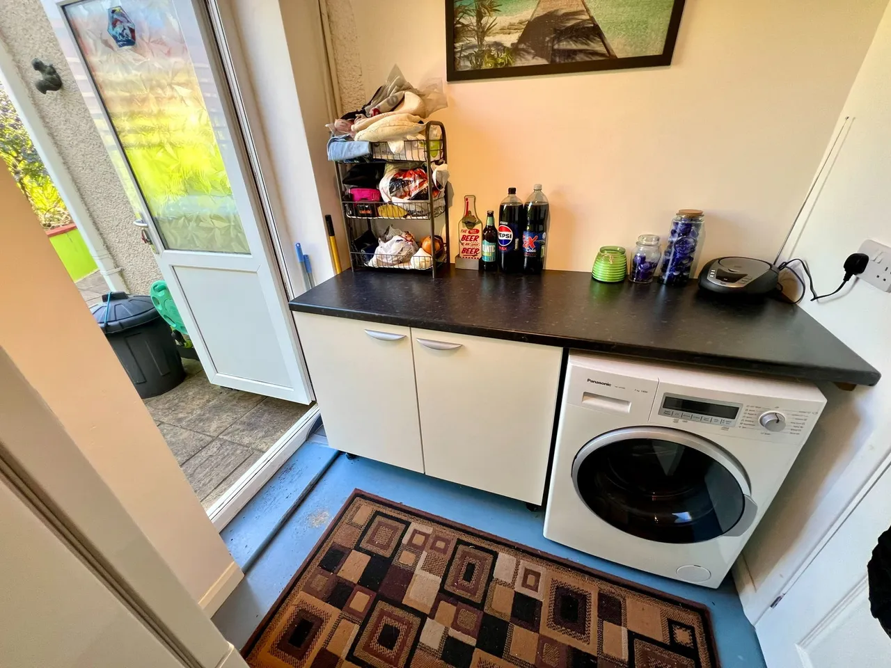 Symons Close, St Austell, PL25, photo 7