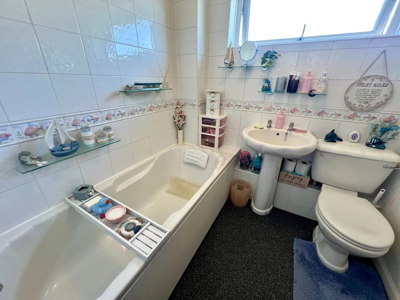 Symons Close, St Austell, PL25, photo 14