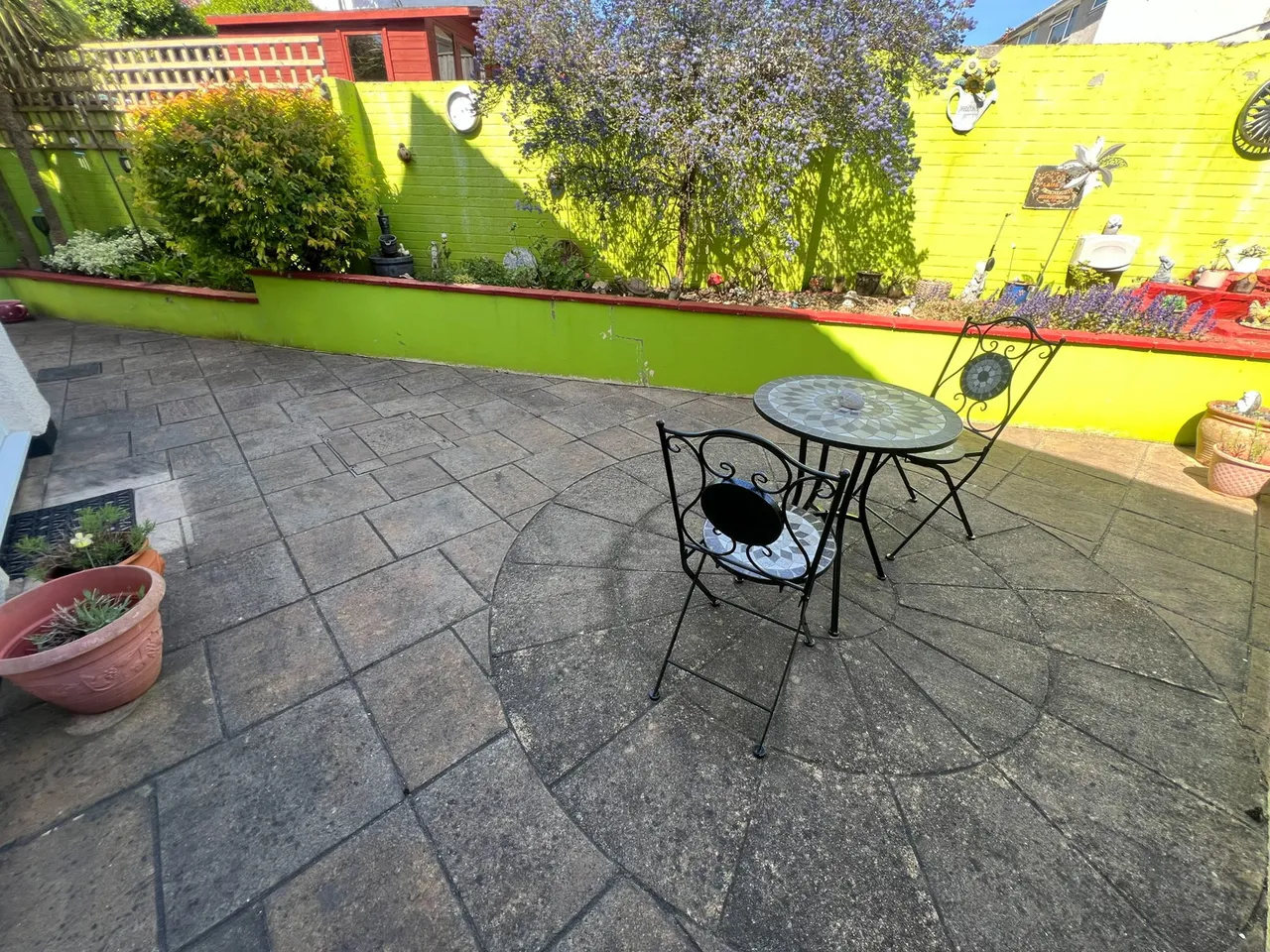 Symons Close, St Austell, PL25, photo 17