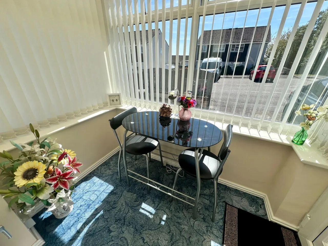 Symons Close, St Austell, PL25, photo 6