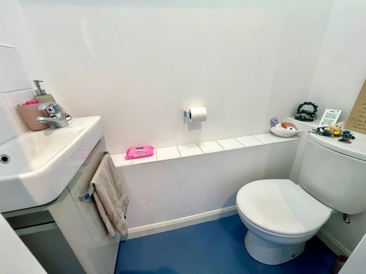 Symons Close, St Austell, PL25, photo 8