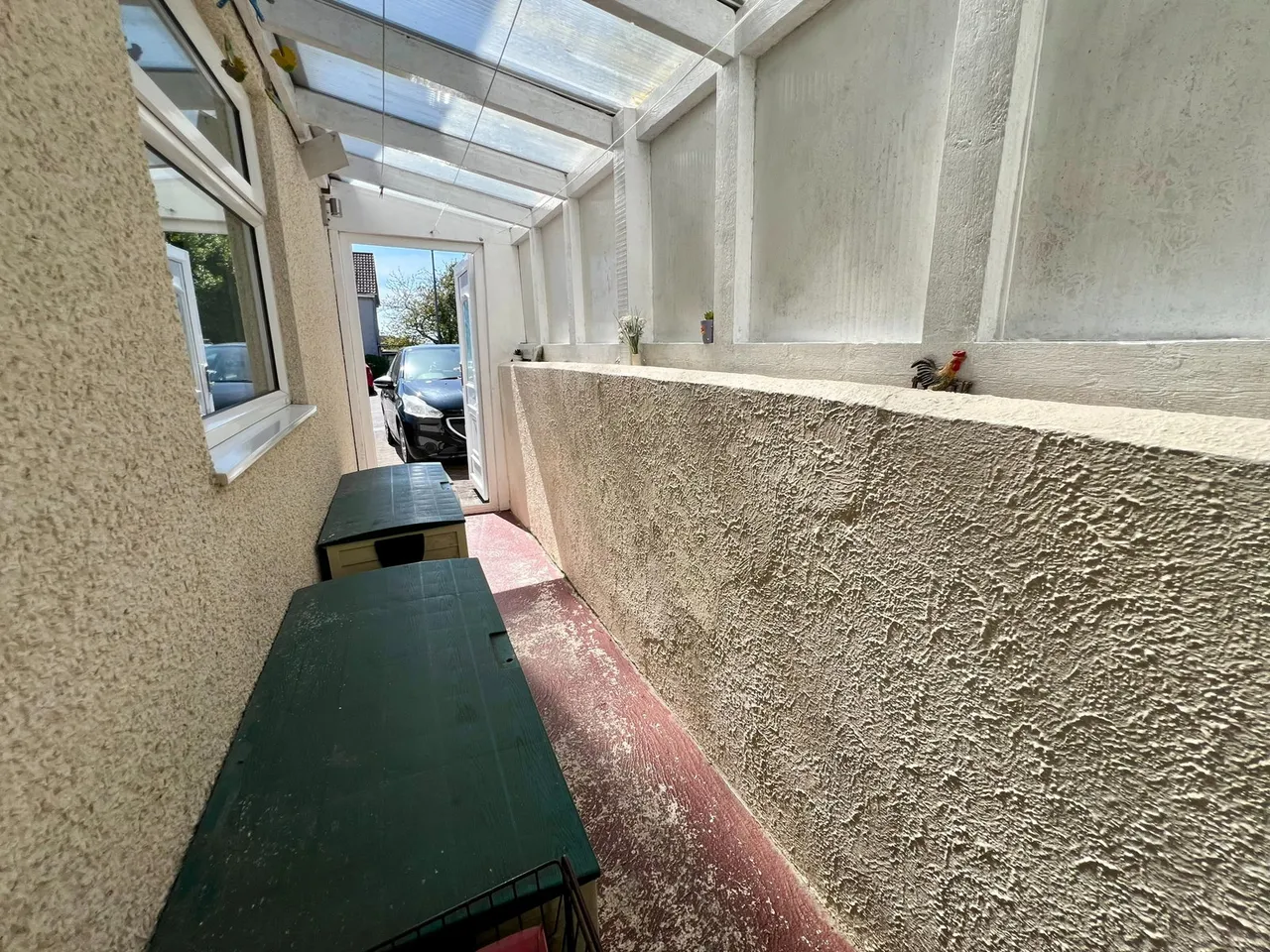 Symons Close, St Austell, PL25, photo 15