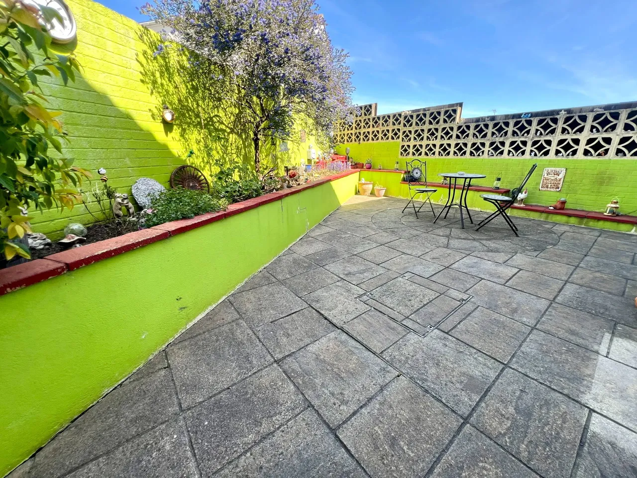Symons Close, St Austell, PL25, photo 18