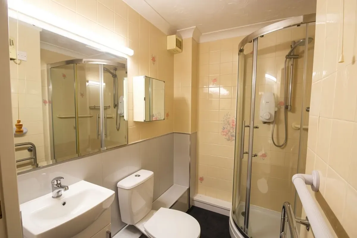 High Street, Baldock, SG7, photo 5