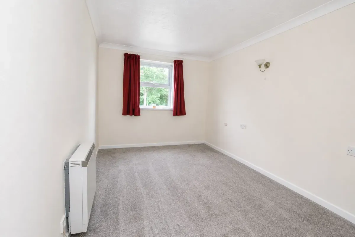 High Street, Baldock, SG7, photo 6
