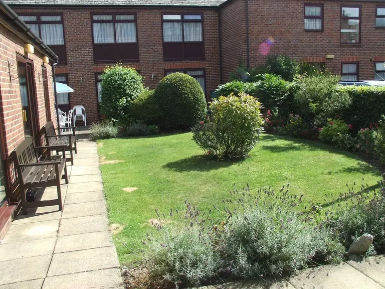 High Street, Baldock, SG7, photo 8