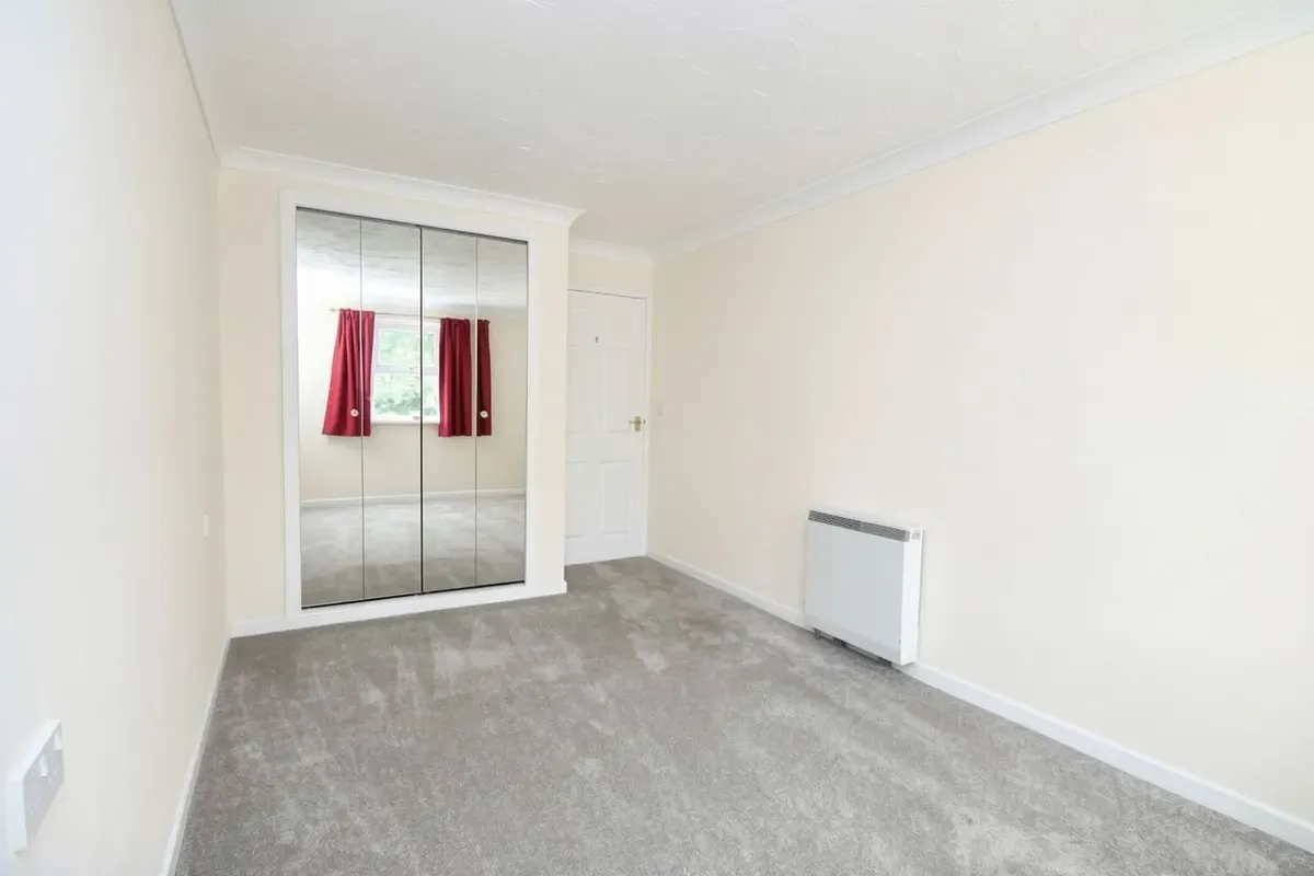 High Street, Baldock, SG7, photo 7