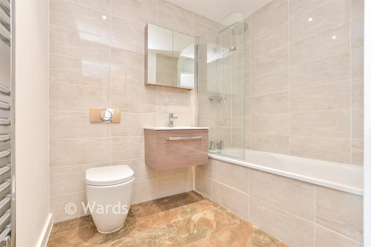 Millers Hill, Ramsgate, CT11, photo 14