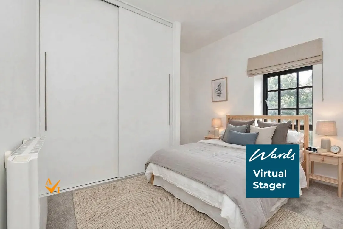 Millers Hill, Ramsgate, CT11, photo 10