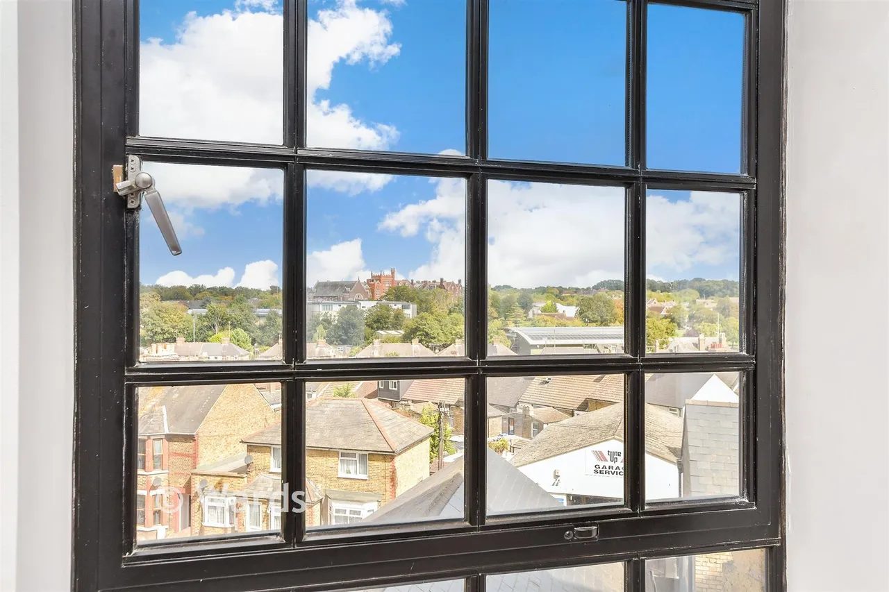 Millers Hill, Ramsgate, CT11, photo 15