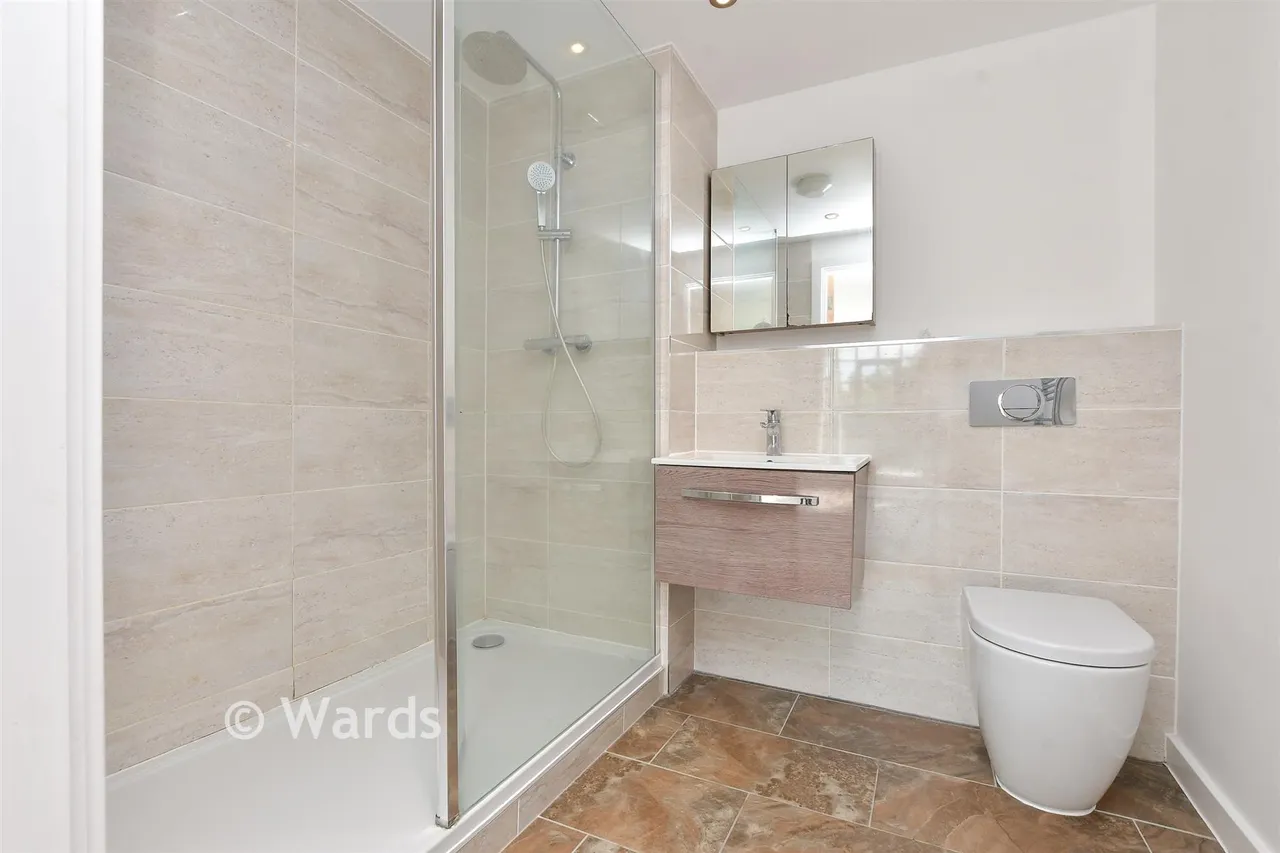 Millers Hill, Ramsgate, CT11, photo 12