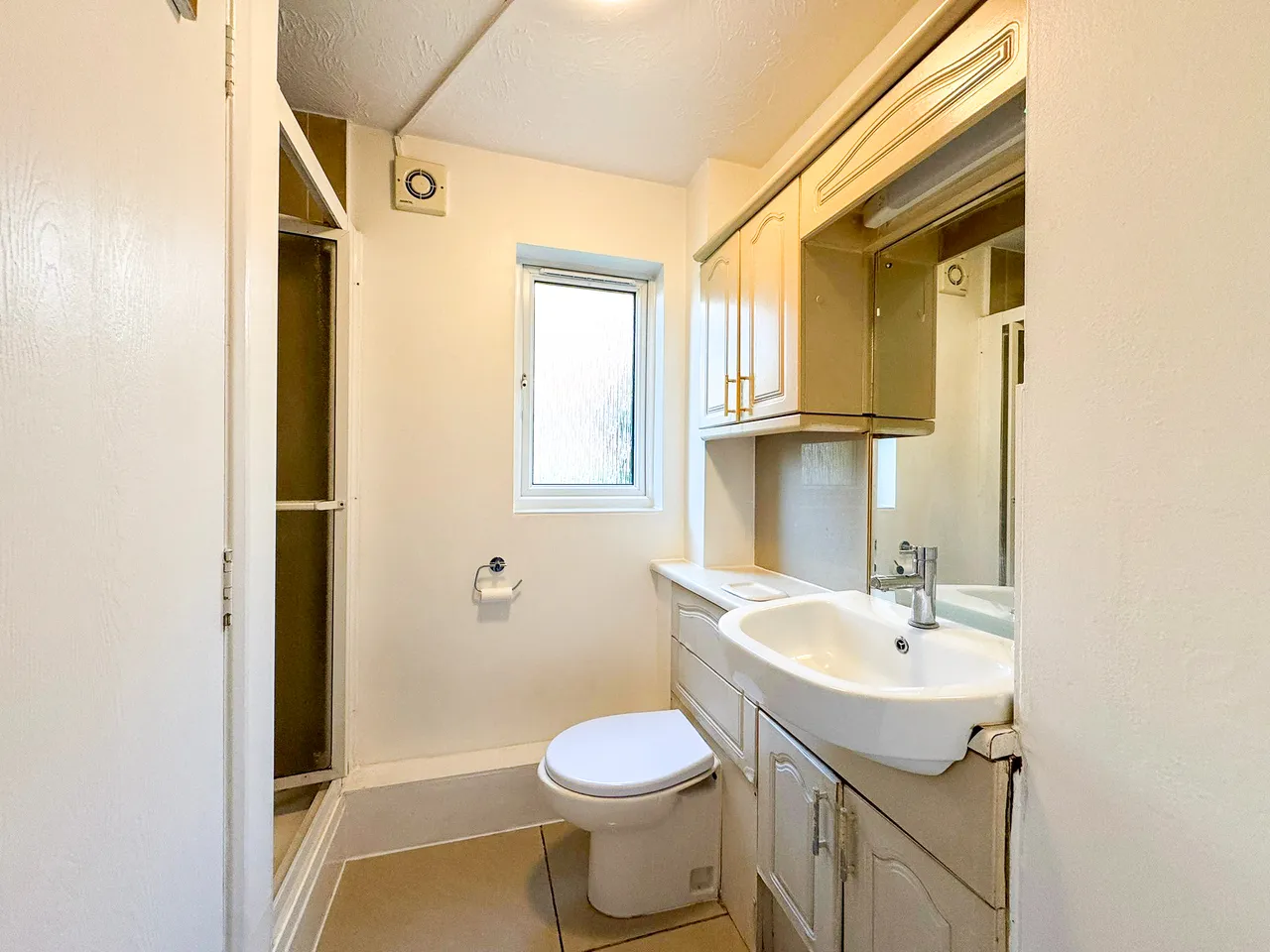 Pavilion Way, Edgware, HA8, photo 8
