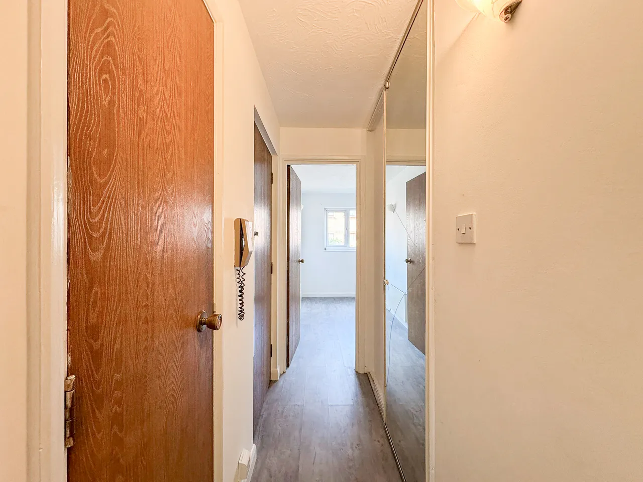 Pavilion Way, Edgware, HA8, photo 6