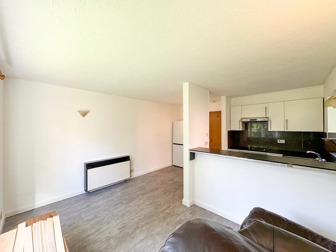 Pavilion Way, Edgware, HA8, photo 4