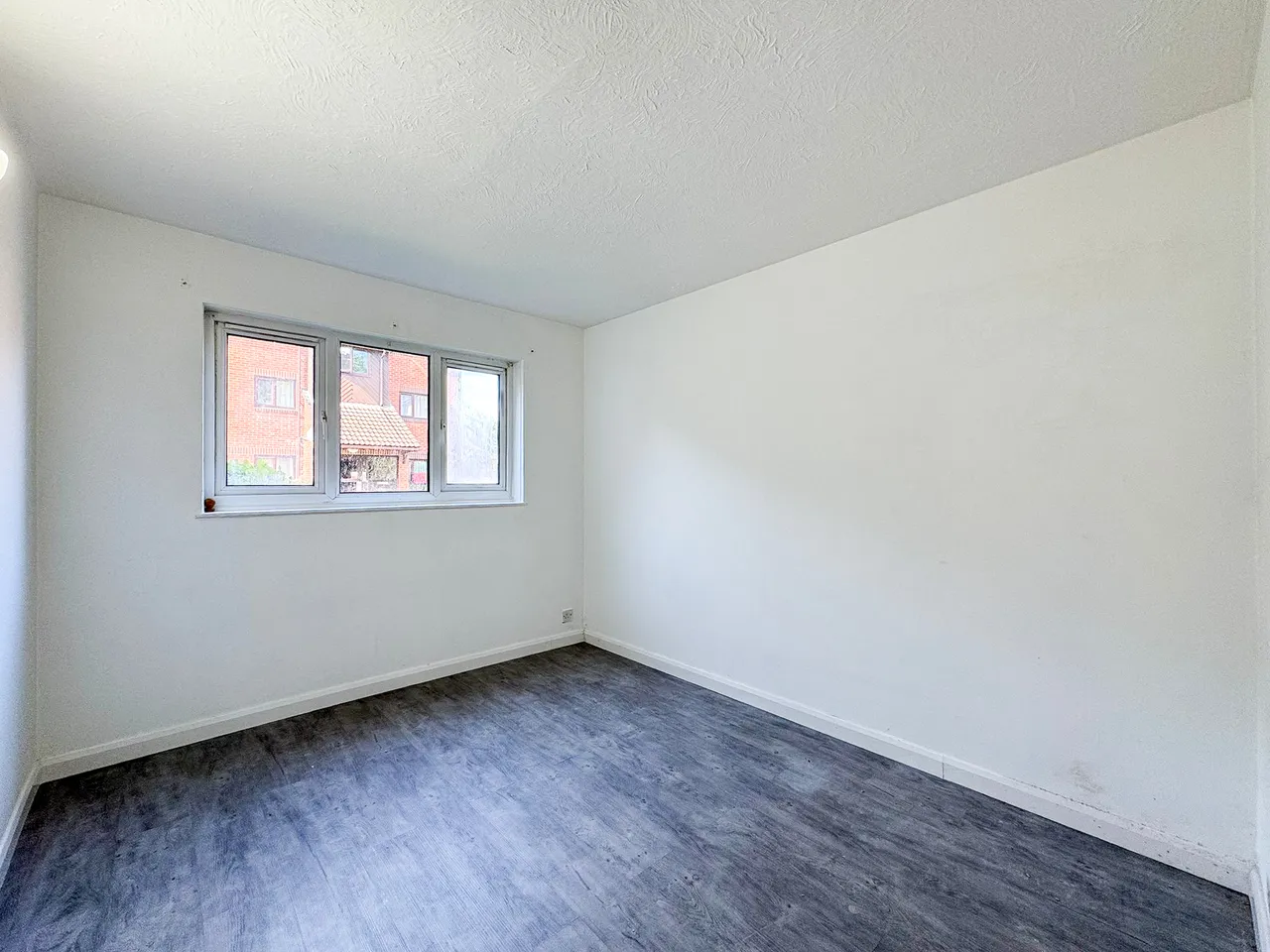 Pavilion Way, Edgware, HA8, photo 7