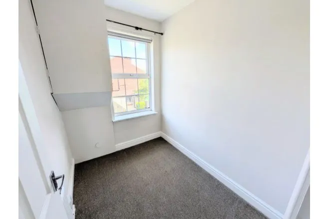 Carlton Street, Lincoln, photo 10
