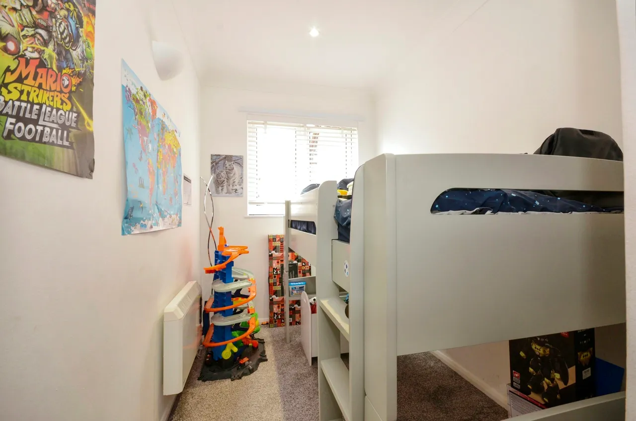 Chasewood Avenue, Enfield, photo 9