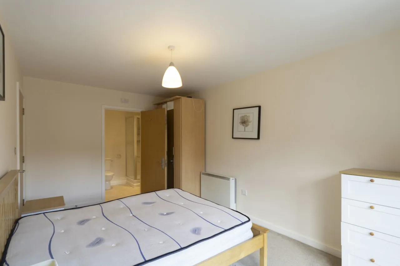 George Street, Jewellery Quarter, B3, photo 6