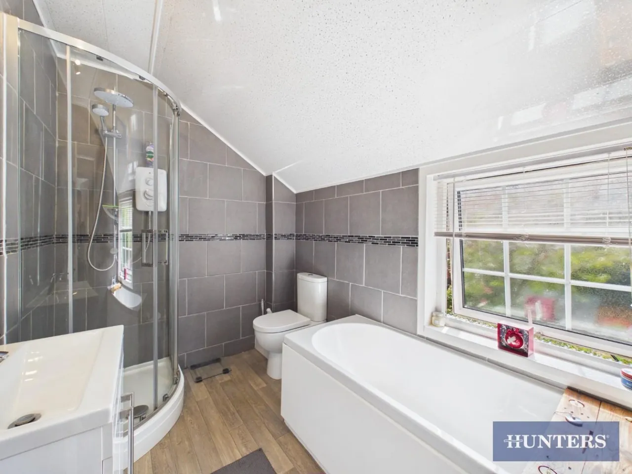 Stonegate, Hunmanby, YO14, photo 5