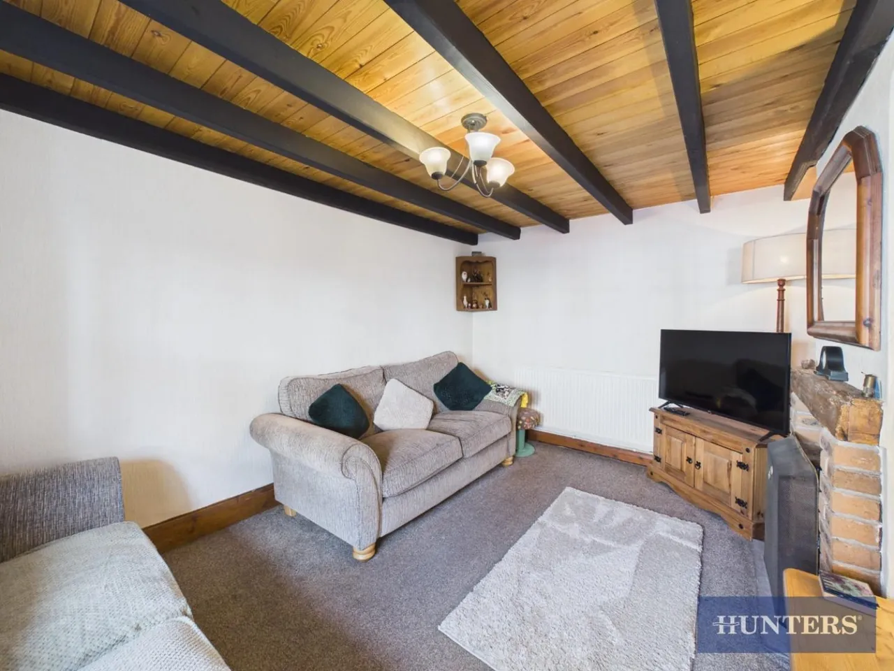 Stonegate, Hunmanby, YO14, photo 10