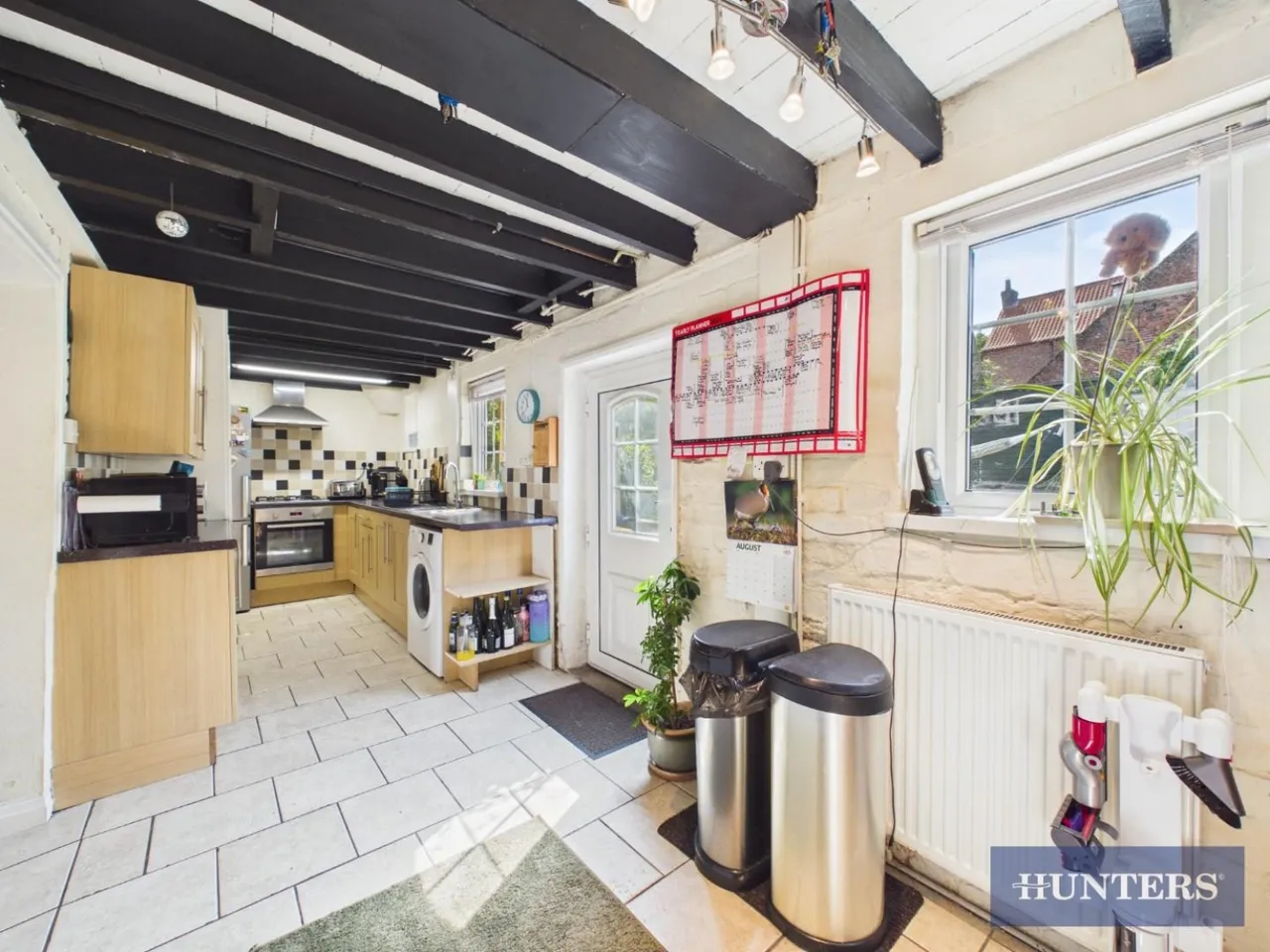 Stonegate, Hunmanby, YO14, photo 18