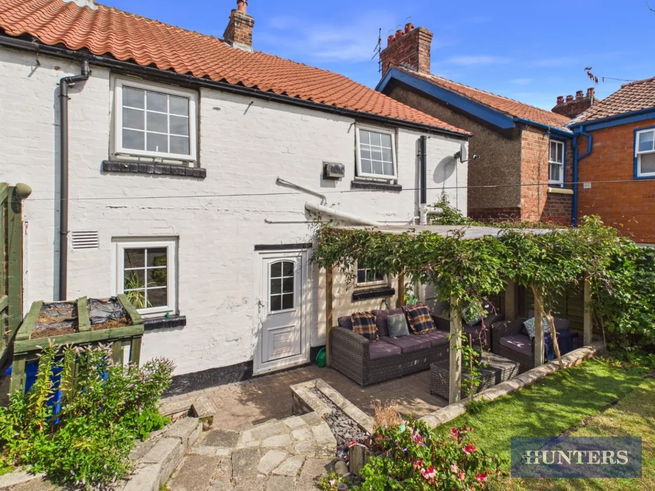Stonegate, Hunmanby, YO14, photo 13