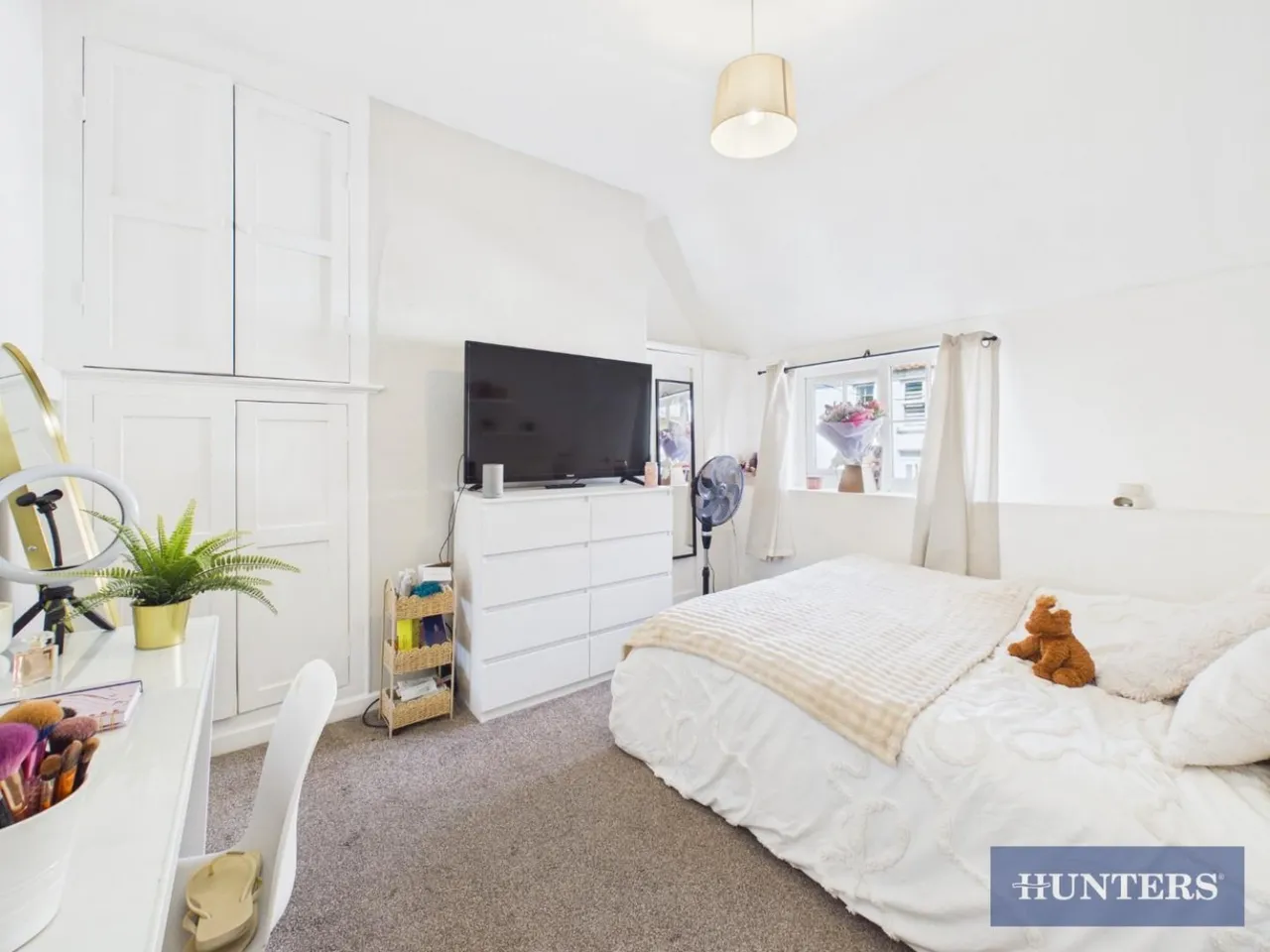 Stonegate, Hunmanby, YO14, photo 4