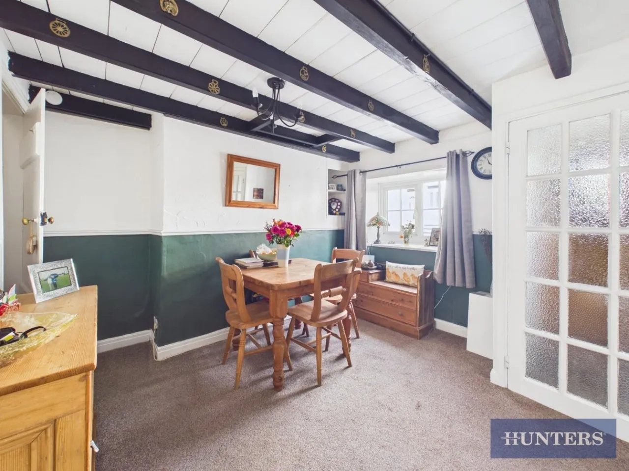 Stonegate, Hunmanby, YO14, photo 7