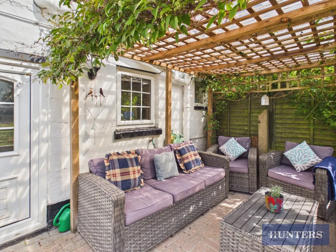 Stonegate, Hunmanby, YO14, photo 14