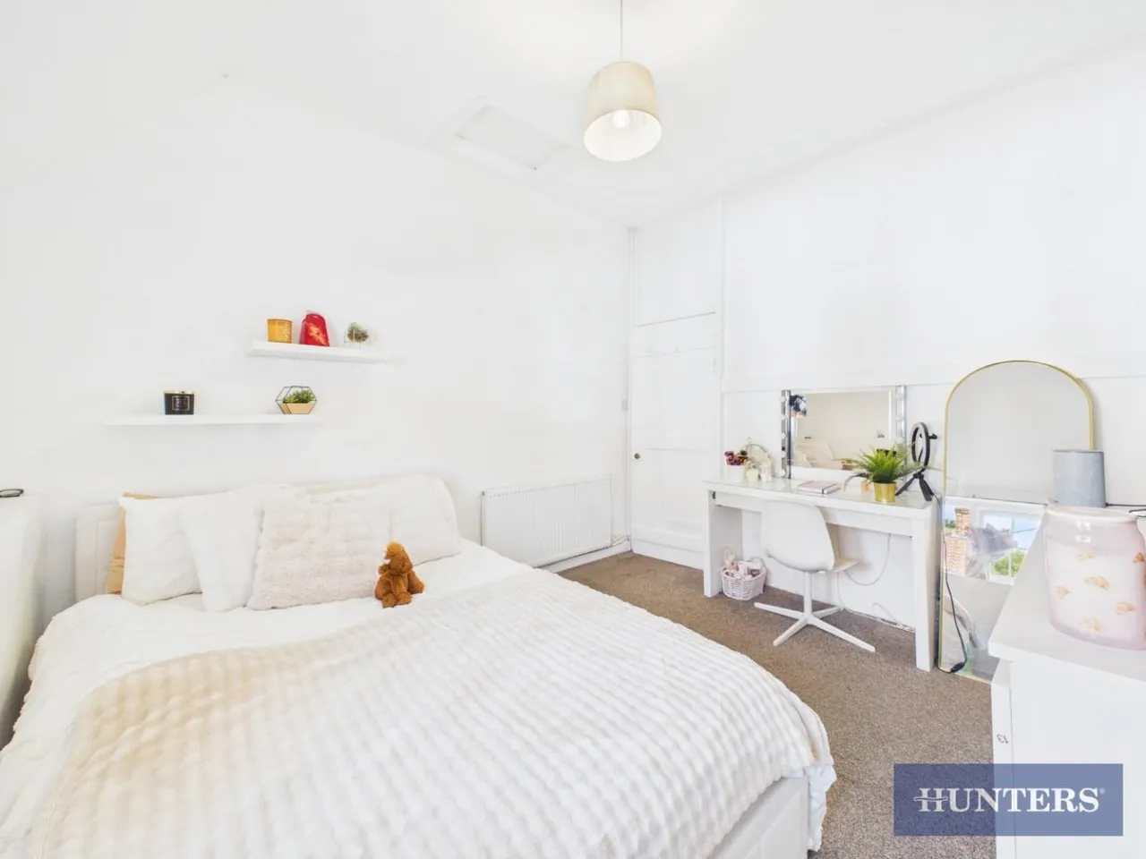 Stonegate, Hunmanby, YO14, photo 17